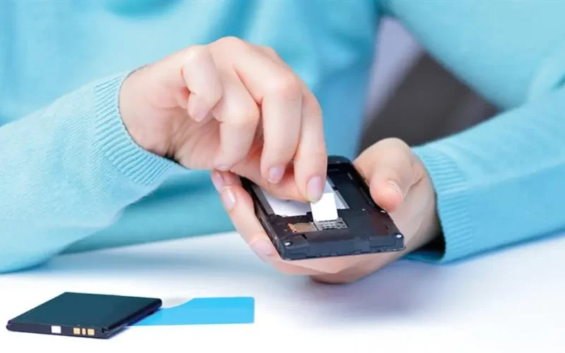 خطوات نقل خط المحمول بين الشركات بالرقم نفسه عبر تنظيم الاتصالات